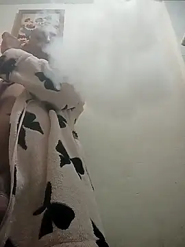 pineda1689 online show from 11.09.25