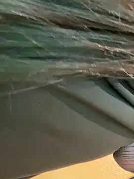 Evelyn Moon online show from 11.09.25