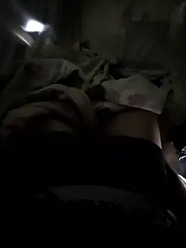 Snapshot of YAMPIER055 chatting on 01.13.26 YAMPIER055 online show from 01.13.26