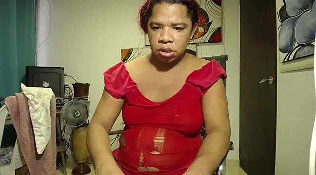 Snapshot of tsbigcock10incock chatting on 03.22.25 tsbigcock10incock online show from 03.22.25