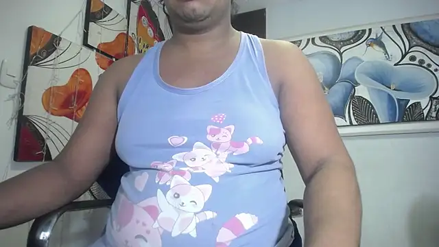 Snapshot of tsbigcock10incock chatting on 09.12.25 tsbigcock10incock online show from 09.12.25