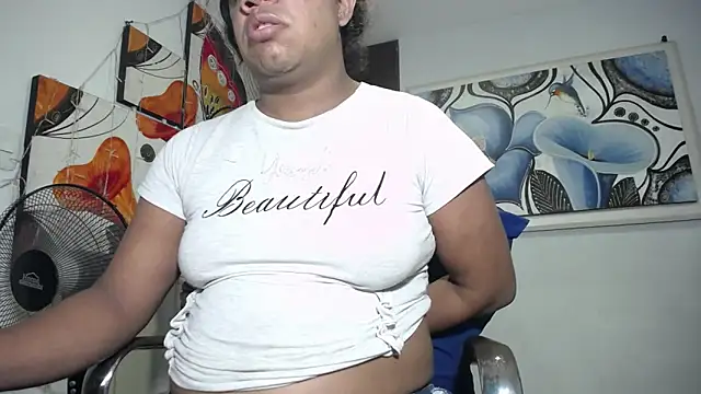 Snapshot of tsbigcock10incock chatting on 09.17.25 tsbigcock10incock online show from 09.17.25