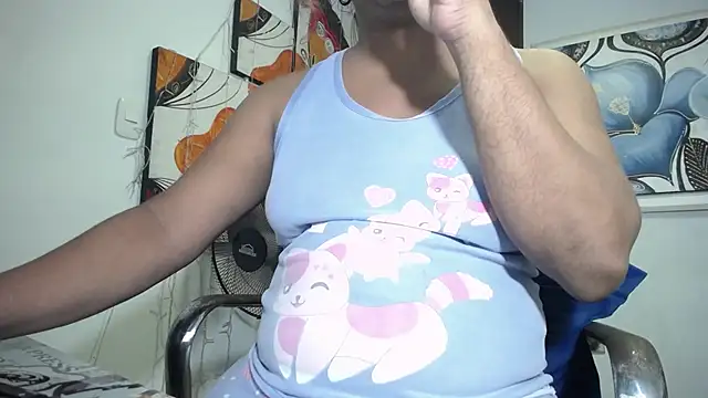 Snapshot of tsbigcock10incock chatting on 09.19.25 tsbigcock10incock online show from 09.19.25