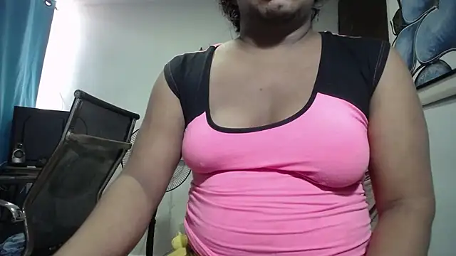 tsbigcock10incock online show from 11.29.25