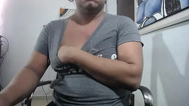 tsbigcock10incock online show from 03.23.26