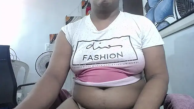 Snapshot of tsbigcock10incock chatting on 06.23.26 tsbigcock10incock online show from 06.23.26
