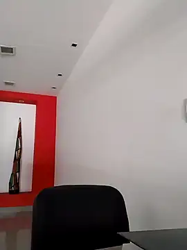 Jota show online show from 12.22.24