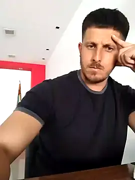 Jota show online show from 12.22.24