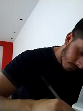 Jota show online show from 01.31.25