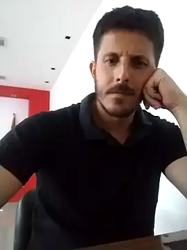 Jota show online show from 02.01.25