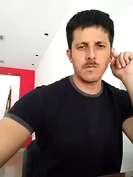 Jota show online show from 02.09.25