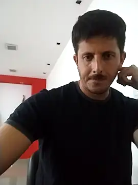 Jota show online show from 02.16.25