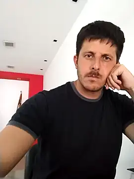 Jota show online show from 02.16.25