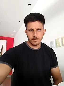 Jota show online show from 02.22.25