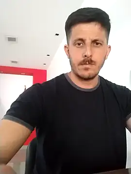 Jota show online show from 02.22.25