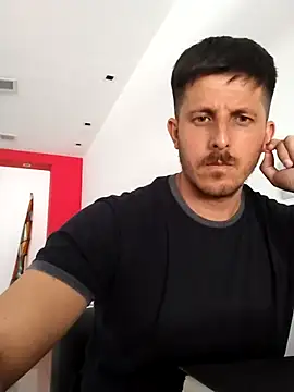 Jota show online show from 02.23.25