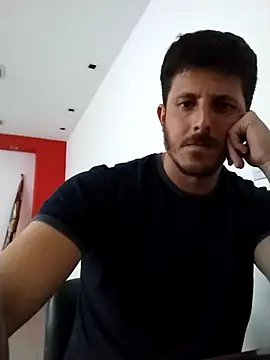 Jota show online show from 03.16.25