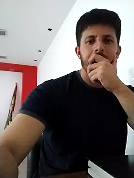 Jota show online show from 03.16.25