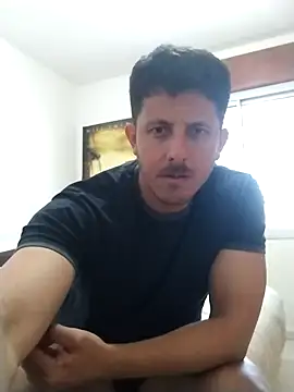 Jota show online show from 10.08.25