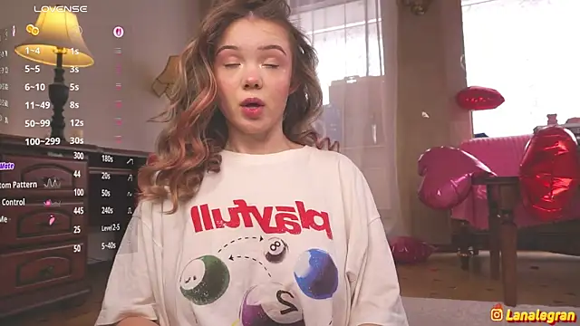 onetimeandforever online show from 03.18.26