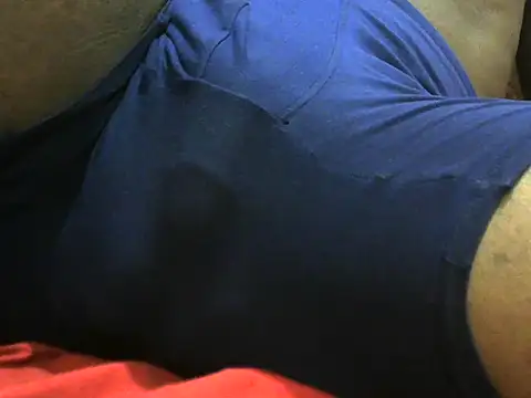 Snapshot of Africansking chatting on 11.19.25 Africansking online show from 11.19.25