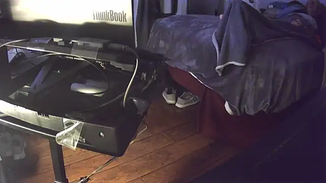 flasher15 online show from 03.12.25