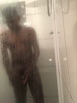 Heldim online show from 04.12.26