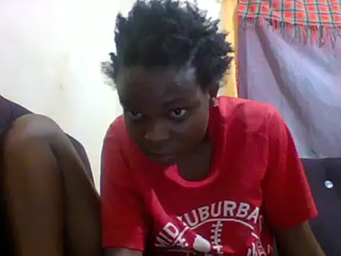 sexxyqueenn22 online show from 01.24.25