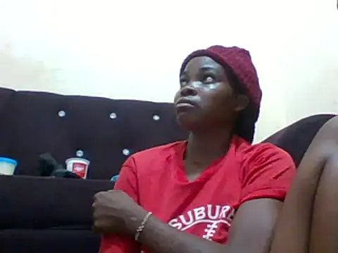 sexxyqueenn22 online show from 02.15.25