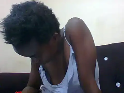 sexxyqueenn22 online show from 03.14.25