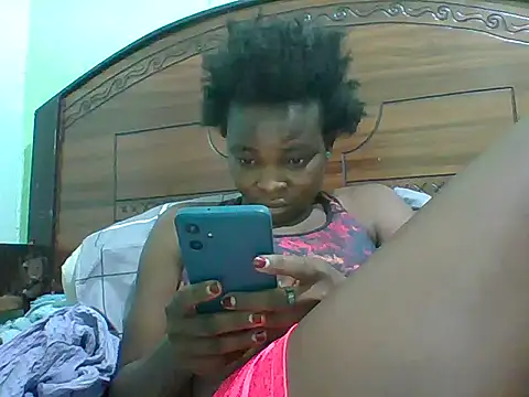 sexxyqueenn22 online show from 09.14.25