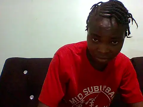 sexxyqueenn22 online show from 10.03.25