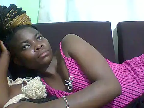 sexxyqueenn22 online show from 10.25.25