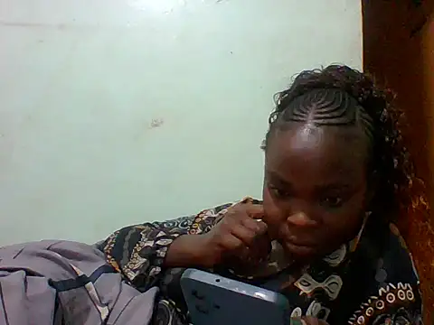 sexxyqueenn22 online show from 12.18.25