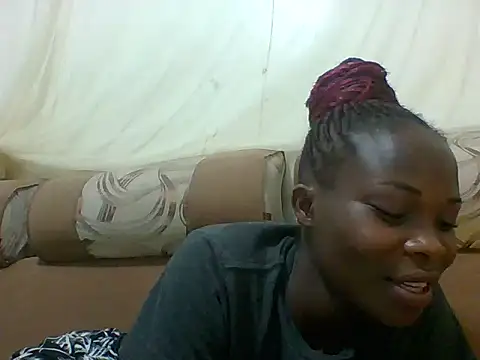 sexxyqueenn22 online show from 01.08.26