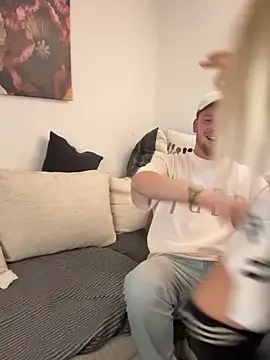 NickyGold Official online show from 10.28.25