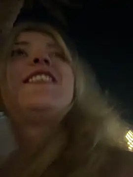 NickyGold Official online show from 02.02.26