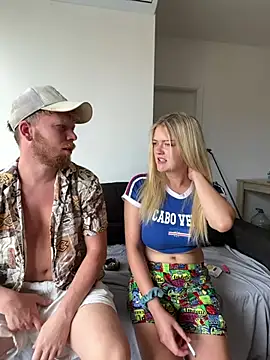 Snapshot of NickyGold_Official chatting on 06.15.26 NickyGold Official online show from 06.15.26