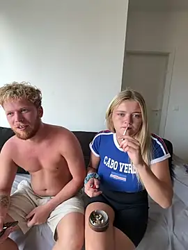 Snapshot of NickyGold_Official chatting on 06.19.26 NickyGold Official online show from 06.19.26
