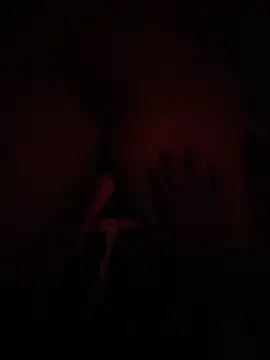 Malik1955 online show from 06.13.26