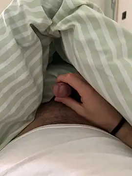 Gelatino45 online show from 12.28.24