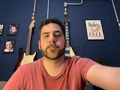 Snapshot of hotsafadinho chatting on 02.12.25 hotsafadinho online show from 02.12.25