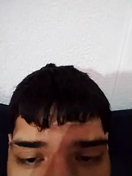 keettaa online show from 03.06.26