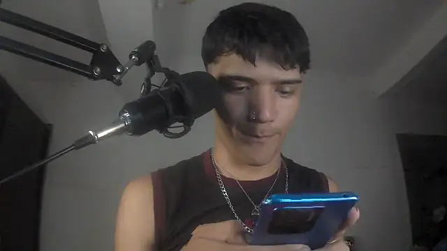 keettaa online show from 03.20.26