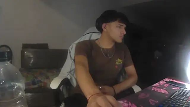 keettaa online show from 04.22.26