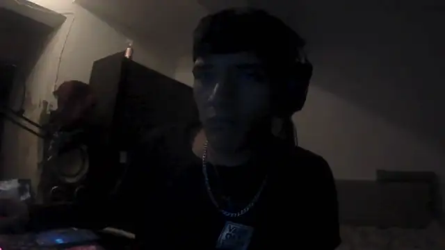 keettaa online show from 04.24.26