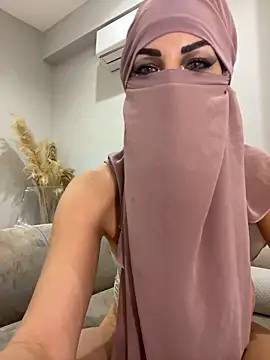 Amberonee31 online show from 01.30.25