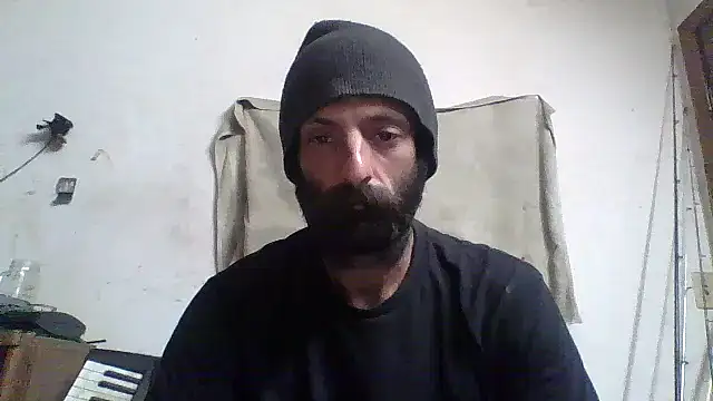 BigPeter6987 online show from 12.22.24