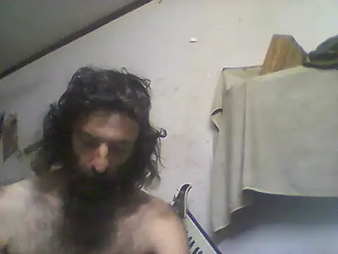 BigPeter6987 online show from 04.23.26