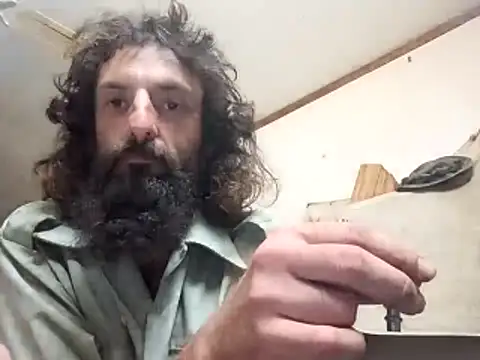 BigPeter6987 online show from 04.28.26